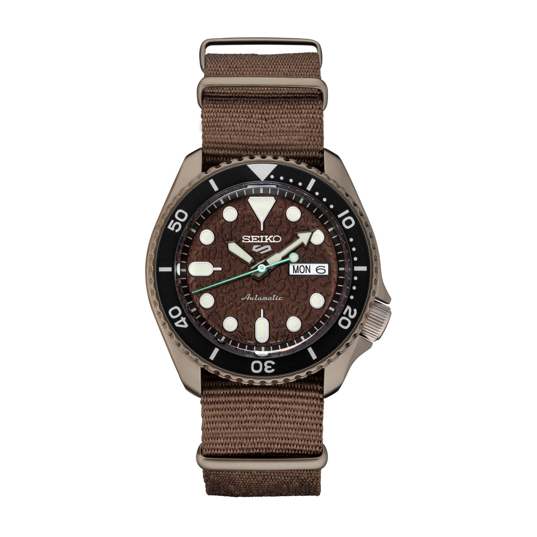 9 of the best men’s watches for everyday wear The Coolector
