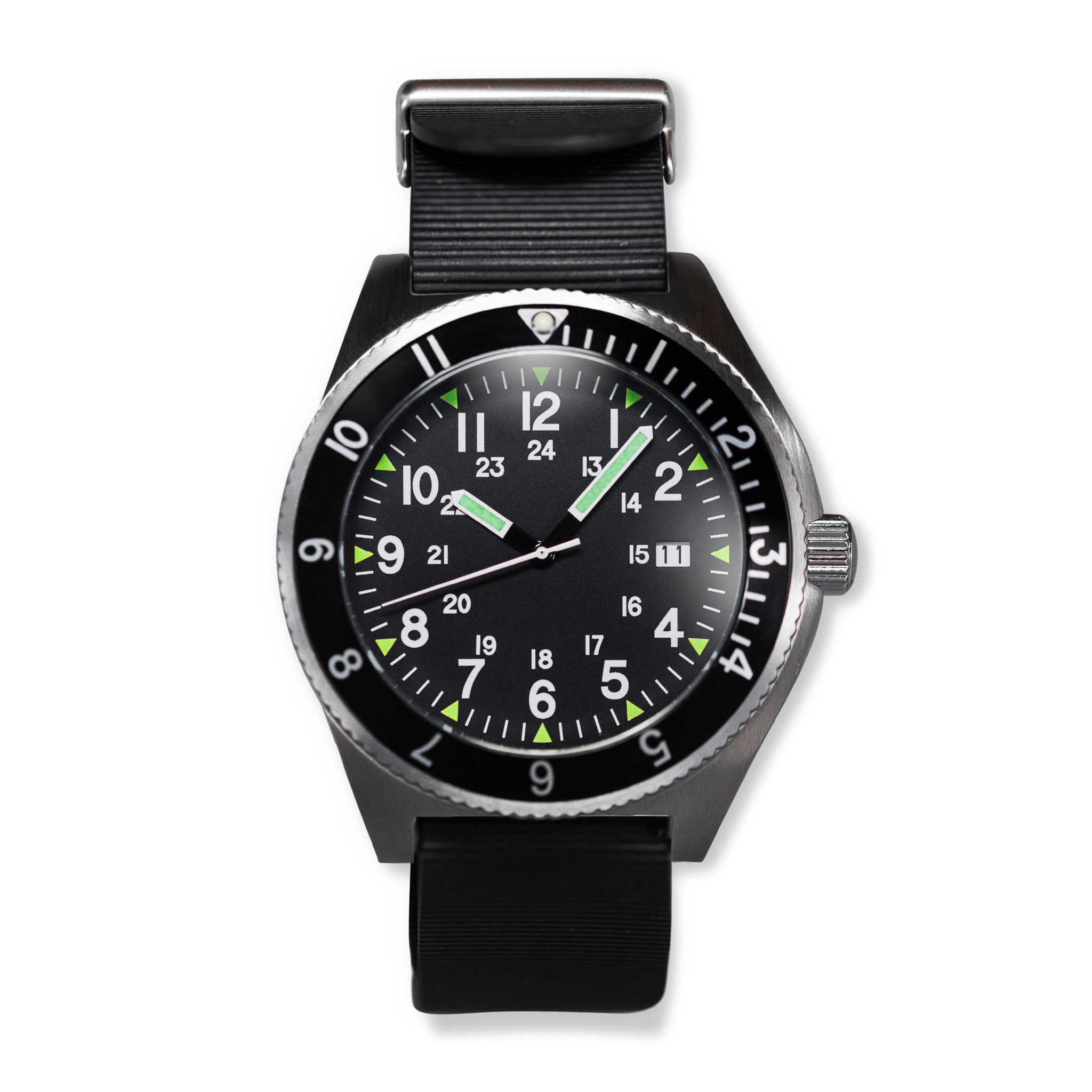 9 of the best men’s watches for everyday wear The Coolector