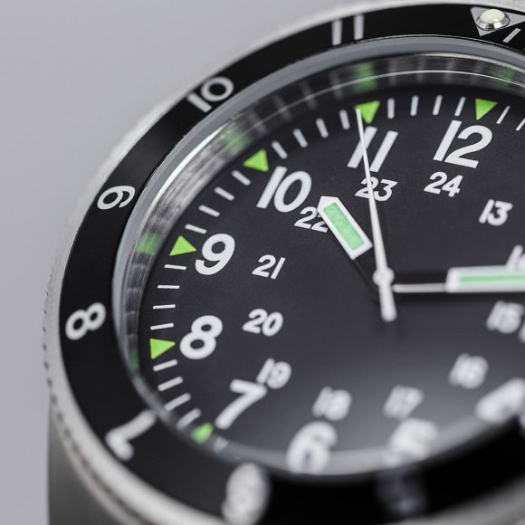 9 of the best men’s watches for everyday wear The Coolector