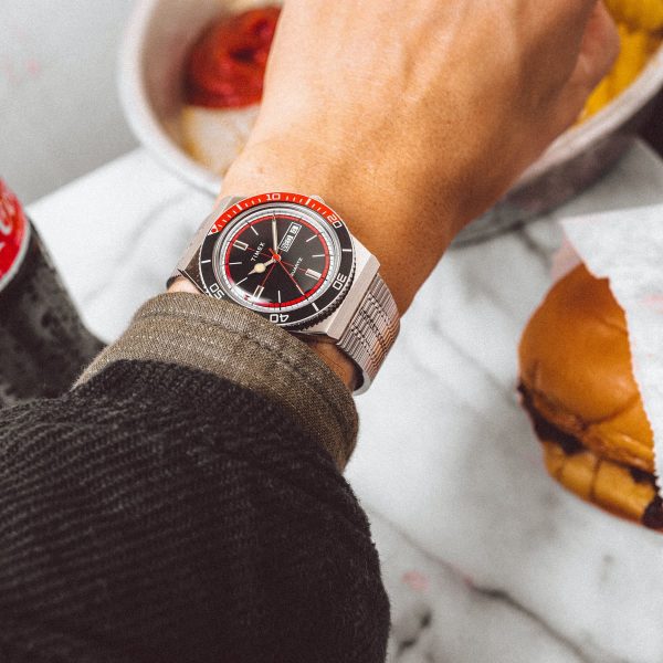 8 of the best men’s watches for everyday wear The Coolector