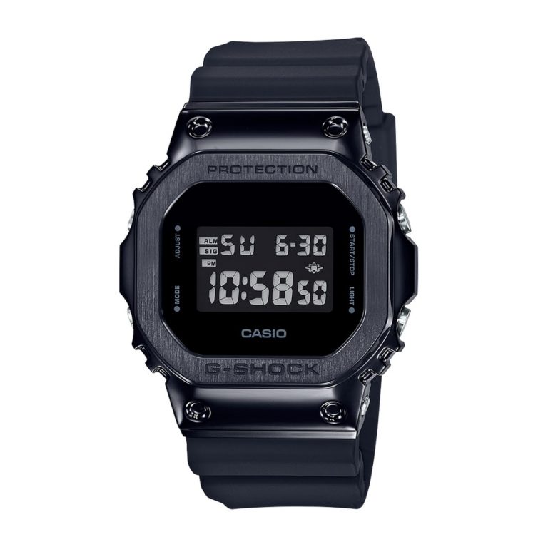 9 of the best men’s watches for everyday wear The Coolector