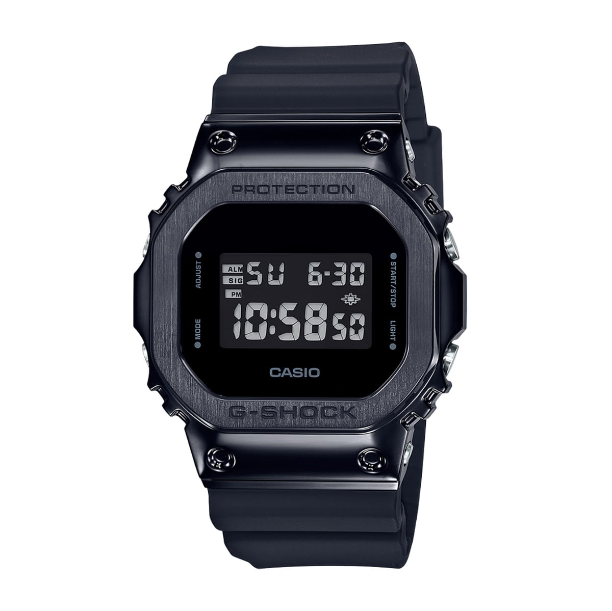 9 of the best men’s watches for everyday wear The Coolector