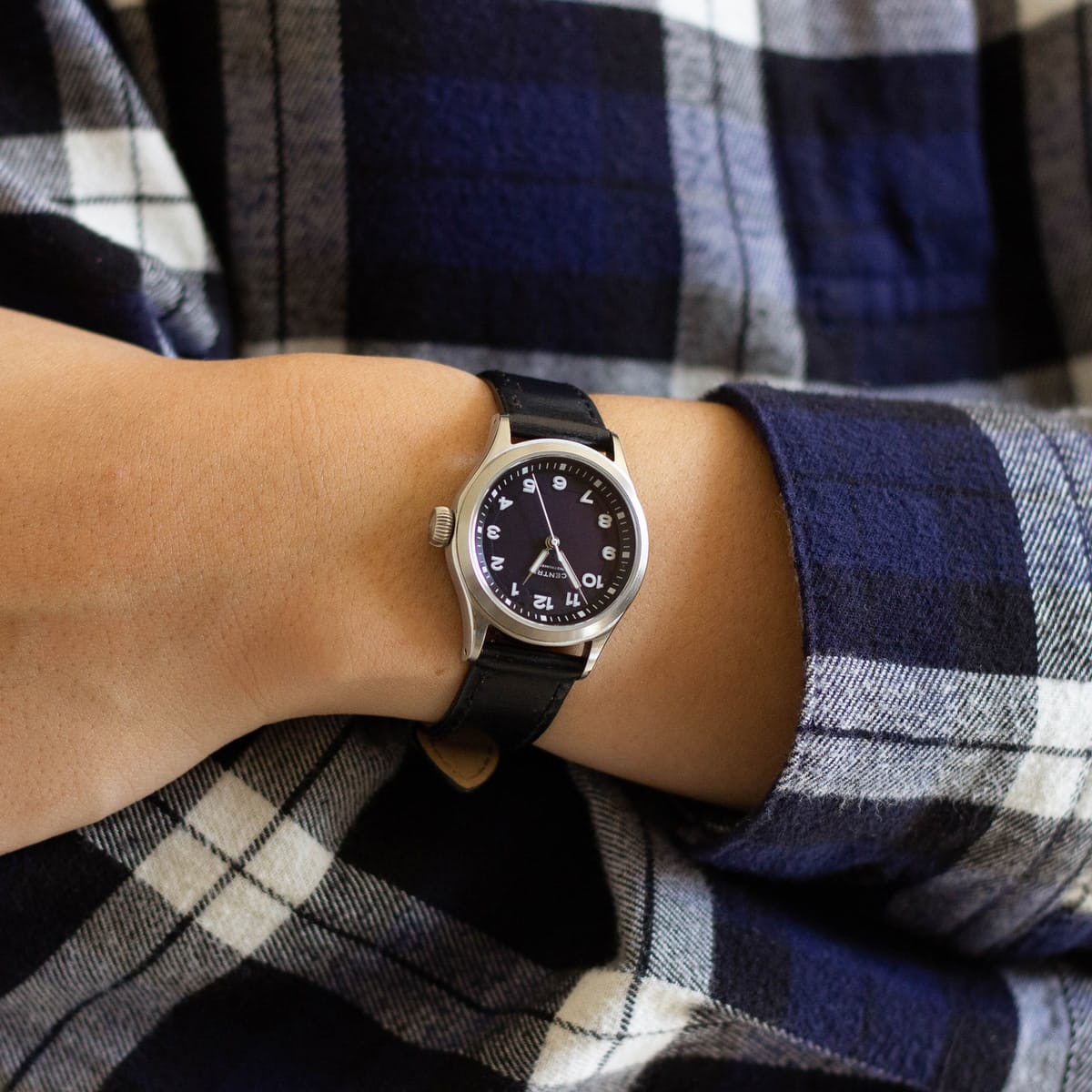 9 of the best men’s watches for everyday wear The Coolector