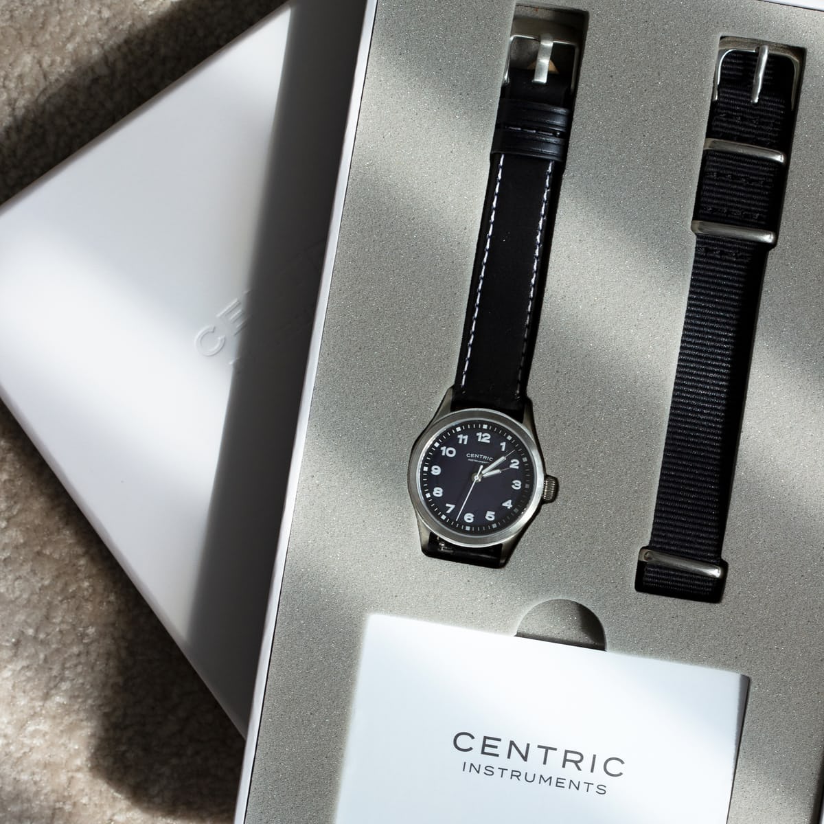 9 of the best men’s watches for everyday wear The Coolector