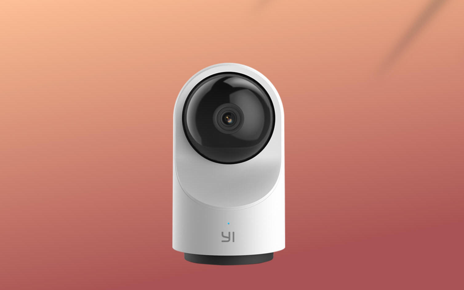 5 of the Best Home Cameras from KAMI The Coolector