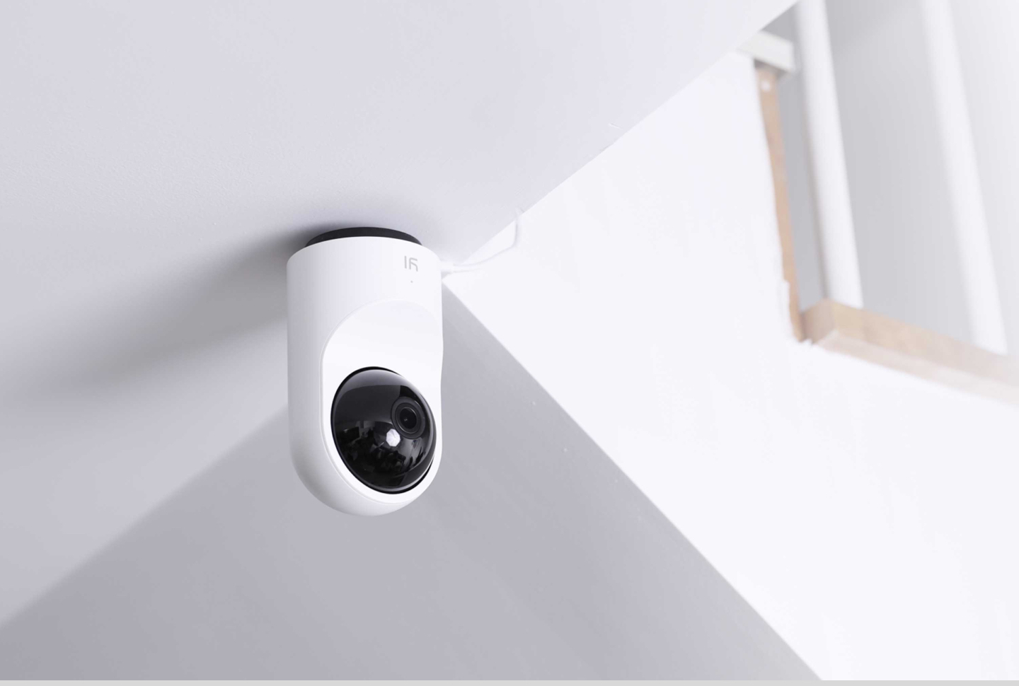 5 of the Best Home Cameras from KAMI The Coolector