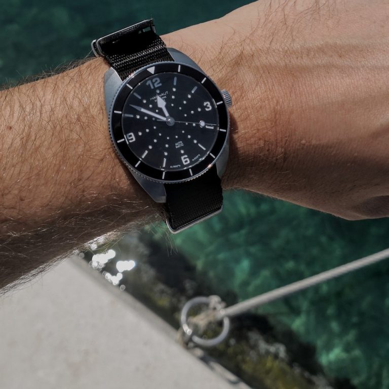 8 of the best men’s dive watches The Coolector