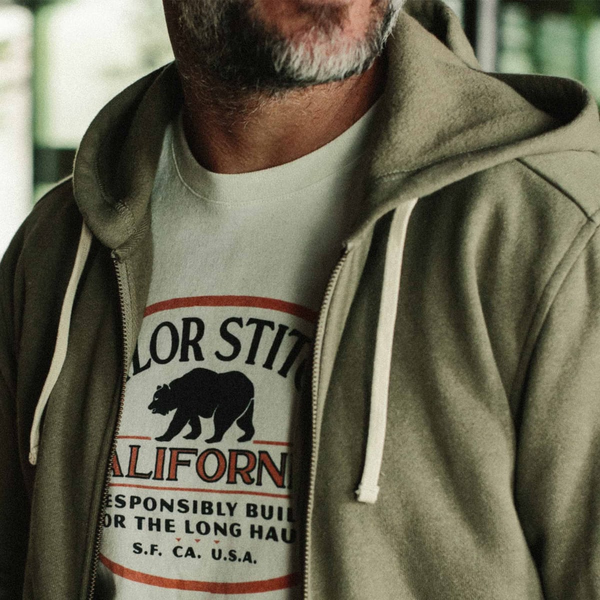 8 of the best men’s hoodies for winter workouts The Coolector