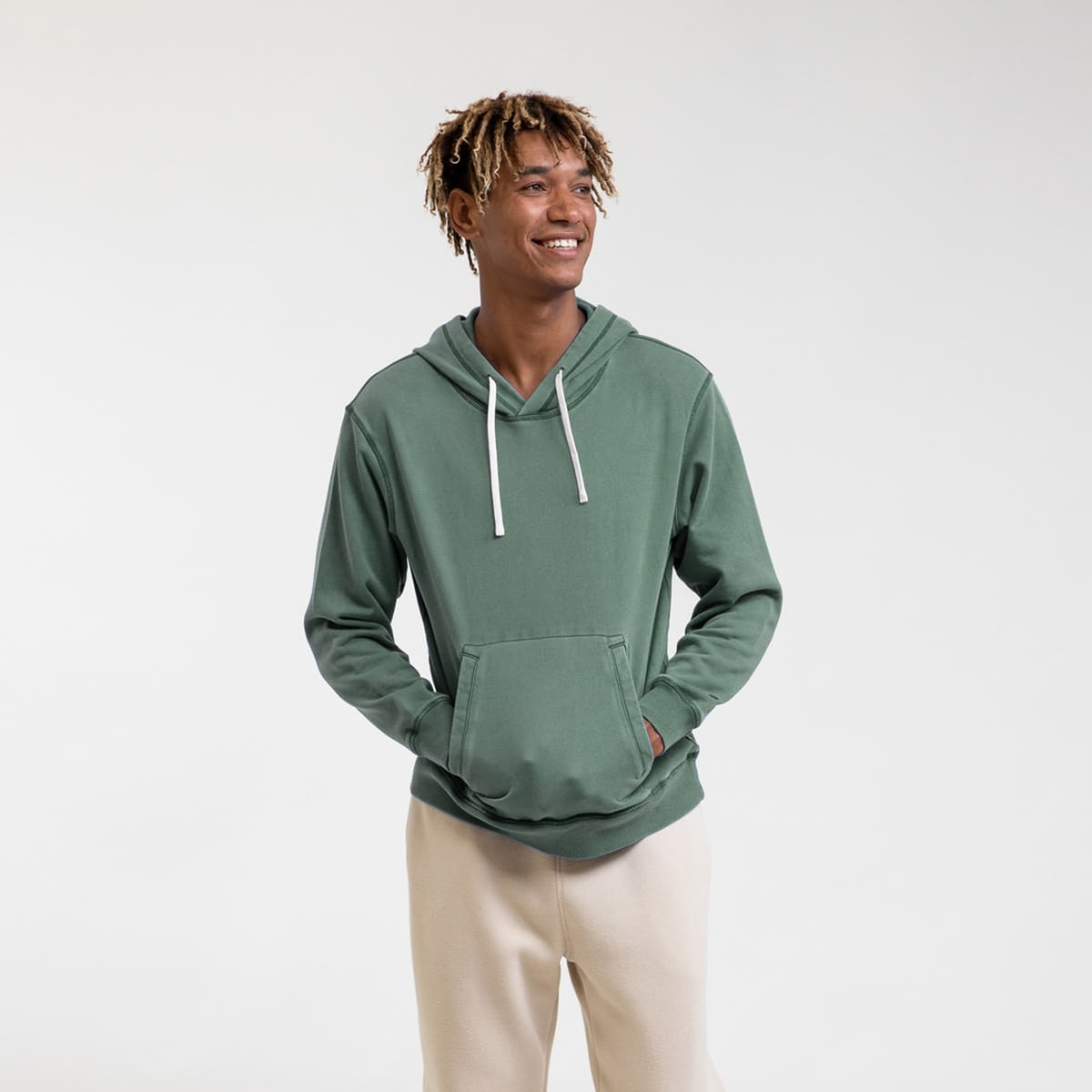 8 of the best men’s hoodies for winter workouts The Coolector