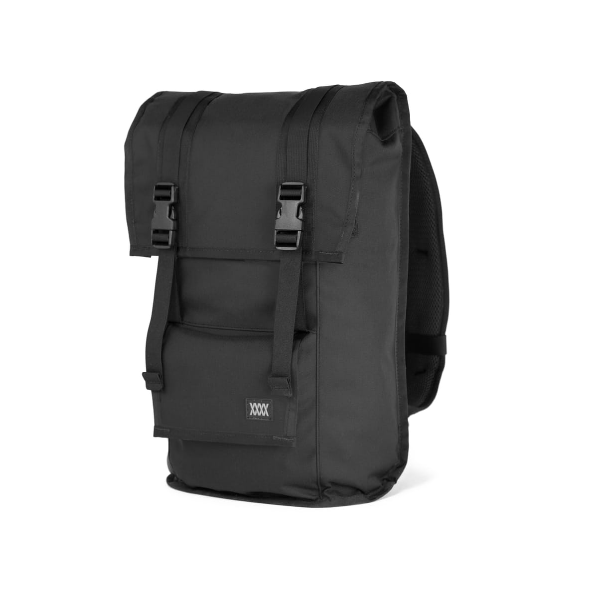 6 of the best men’s gym bags for 2021 The Coolector