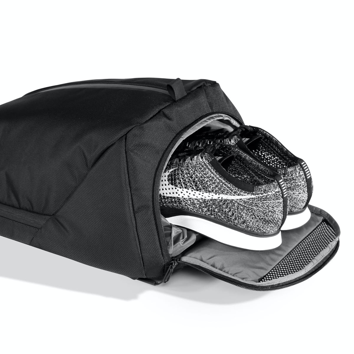 6 of the best men’s gym bags for 2021 The Coolector