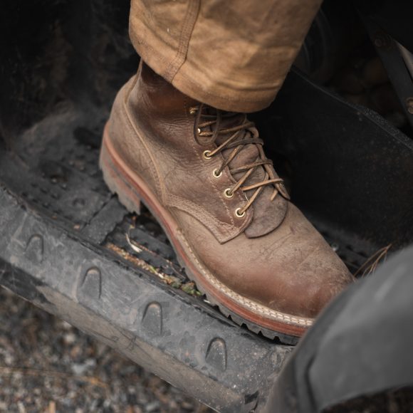 8 of the best men’s boots for winter The Coolector