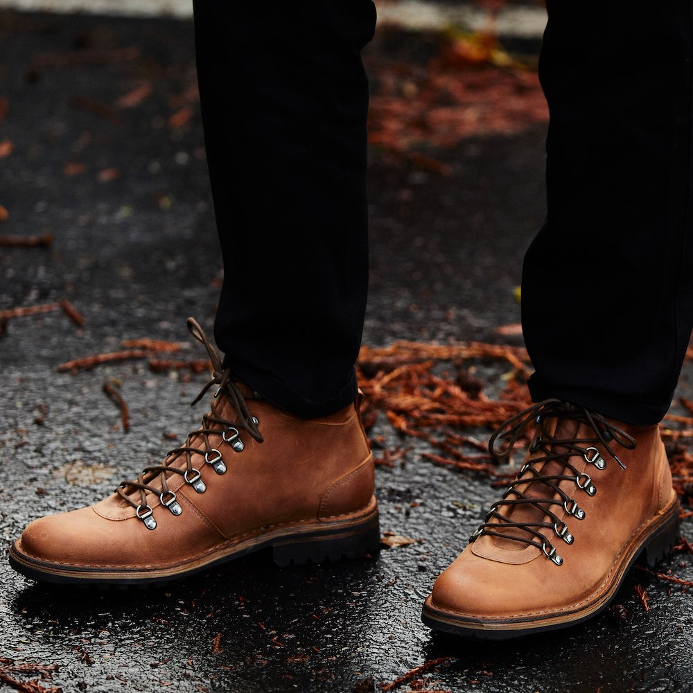 10 Best Bargains from Huckberry Winter Sale | The Coolector