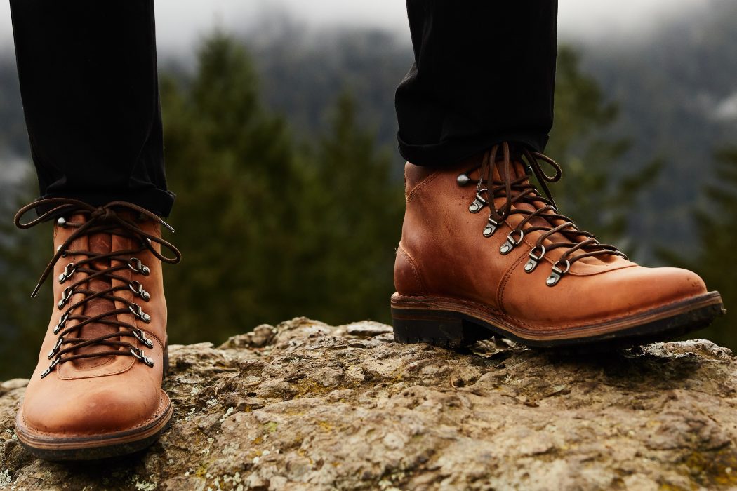 10 Best Bargains from Huckberry Winter Sale | The Coolector