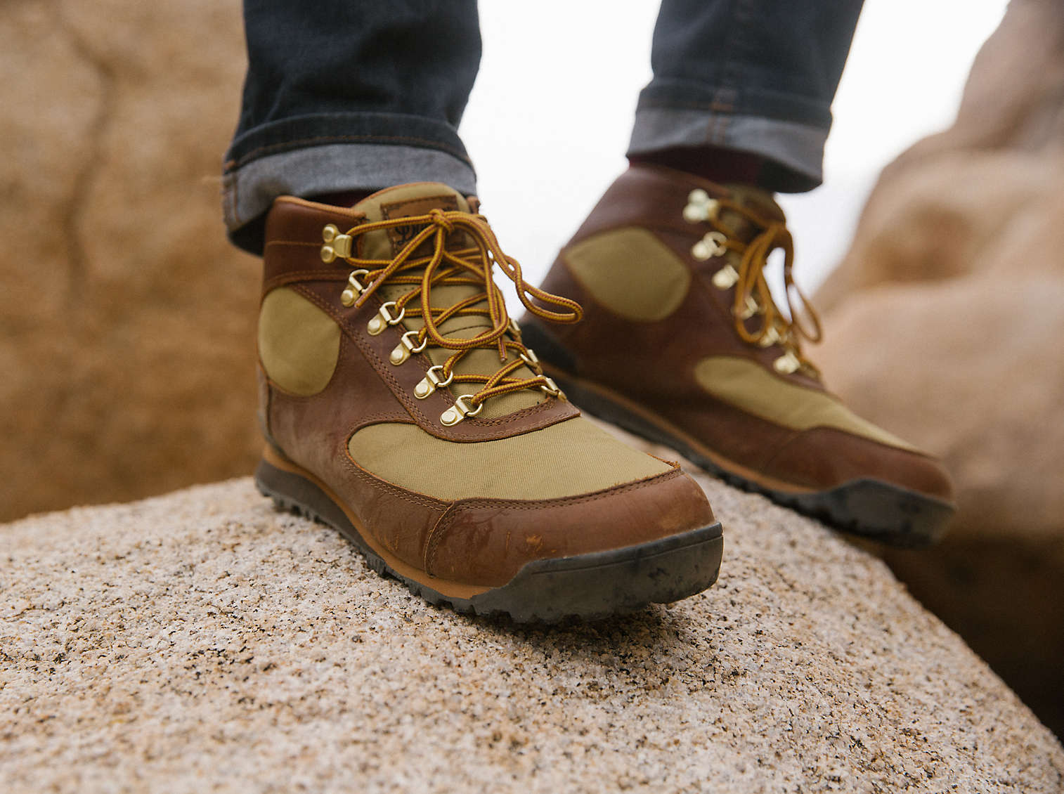 danner jag boots uk
