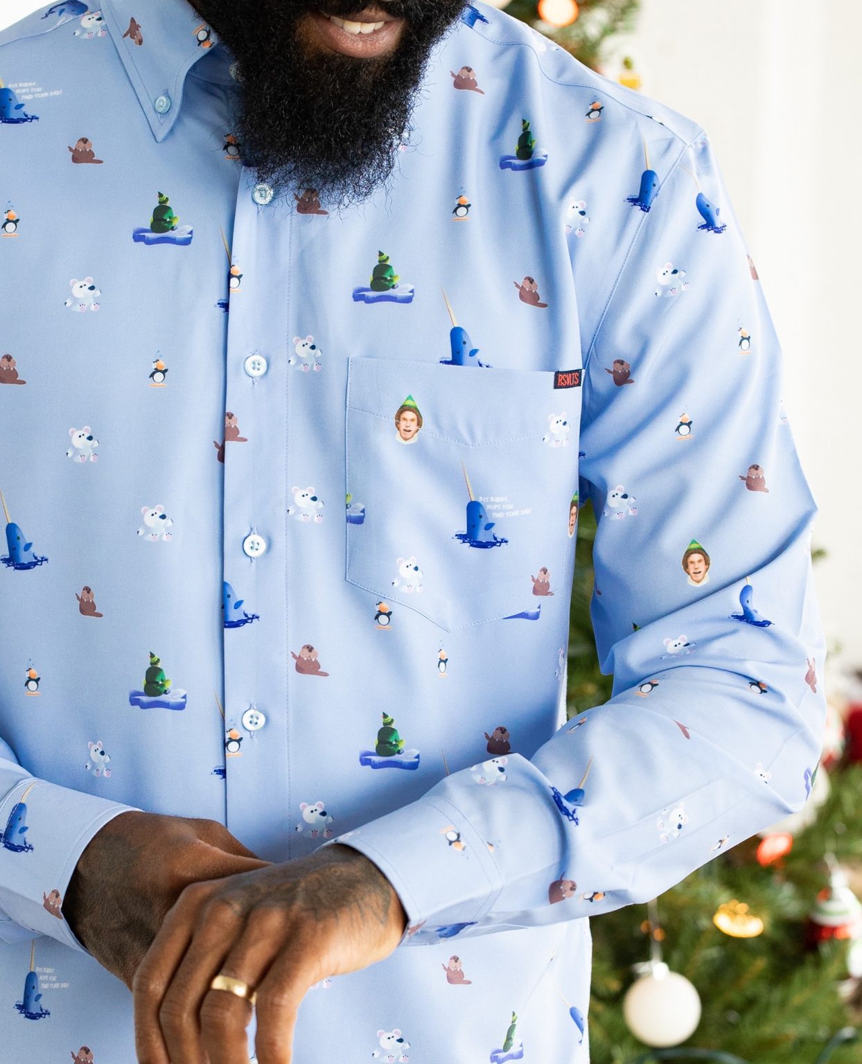 12 of the best menswear brands for 2021 The Coolector