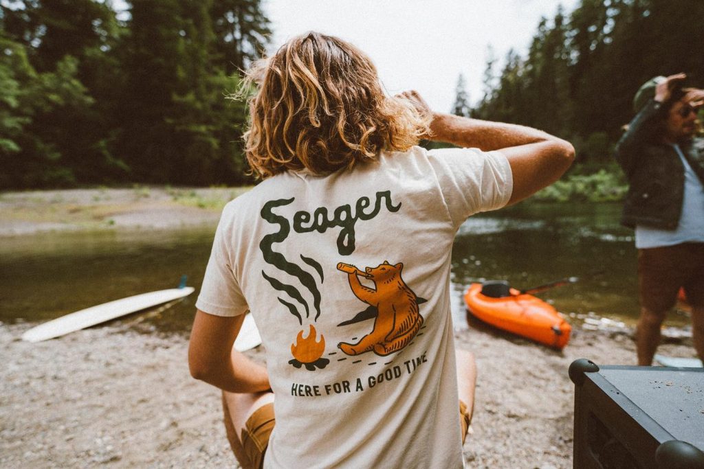 best t shirt for men 2021