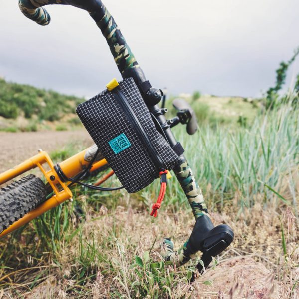 topo designs mini bike bag