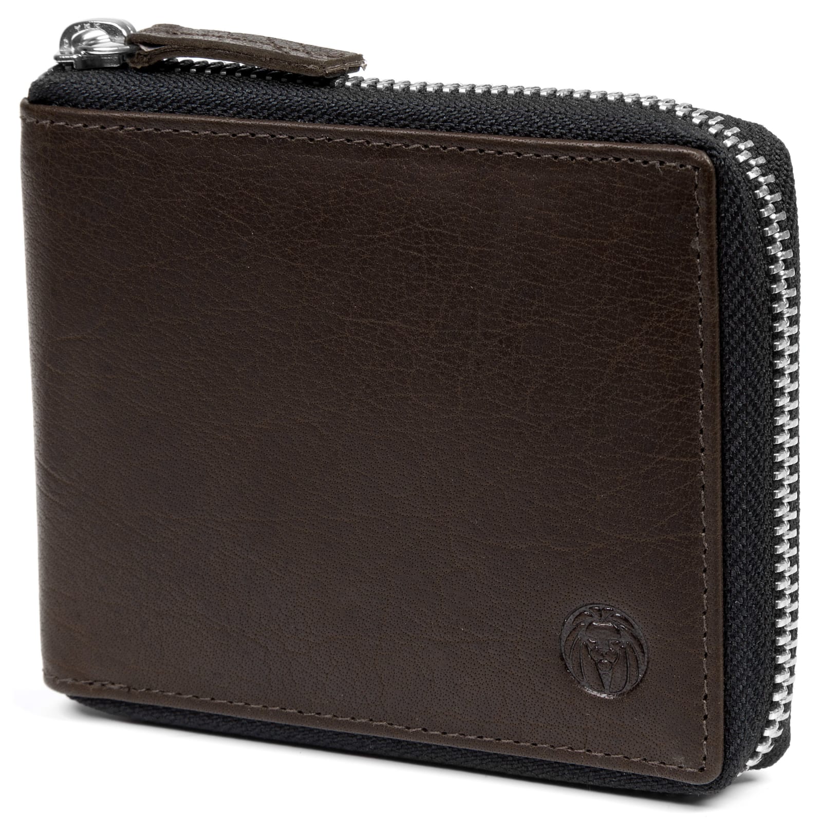 6 of the best men's accessories from Trendhim | The Coolector