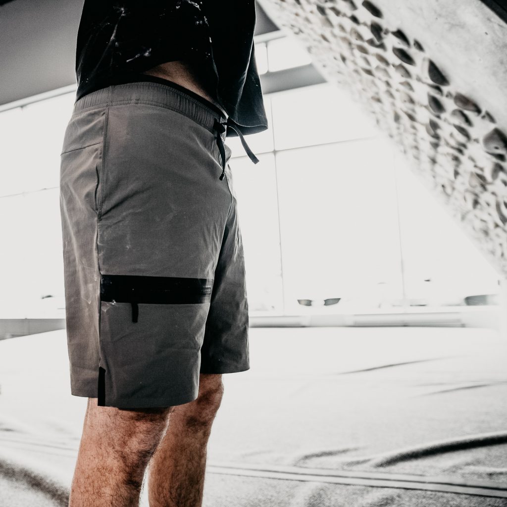 The 6 Best Running Shorts