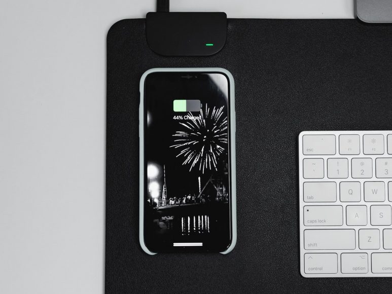 KeySmart TaskPad | The Coolector