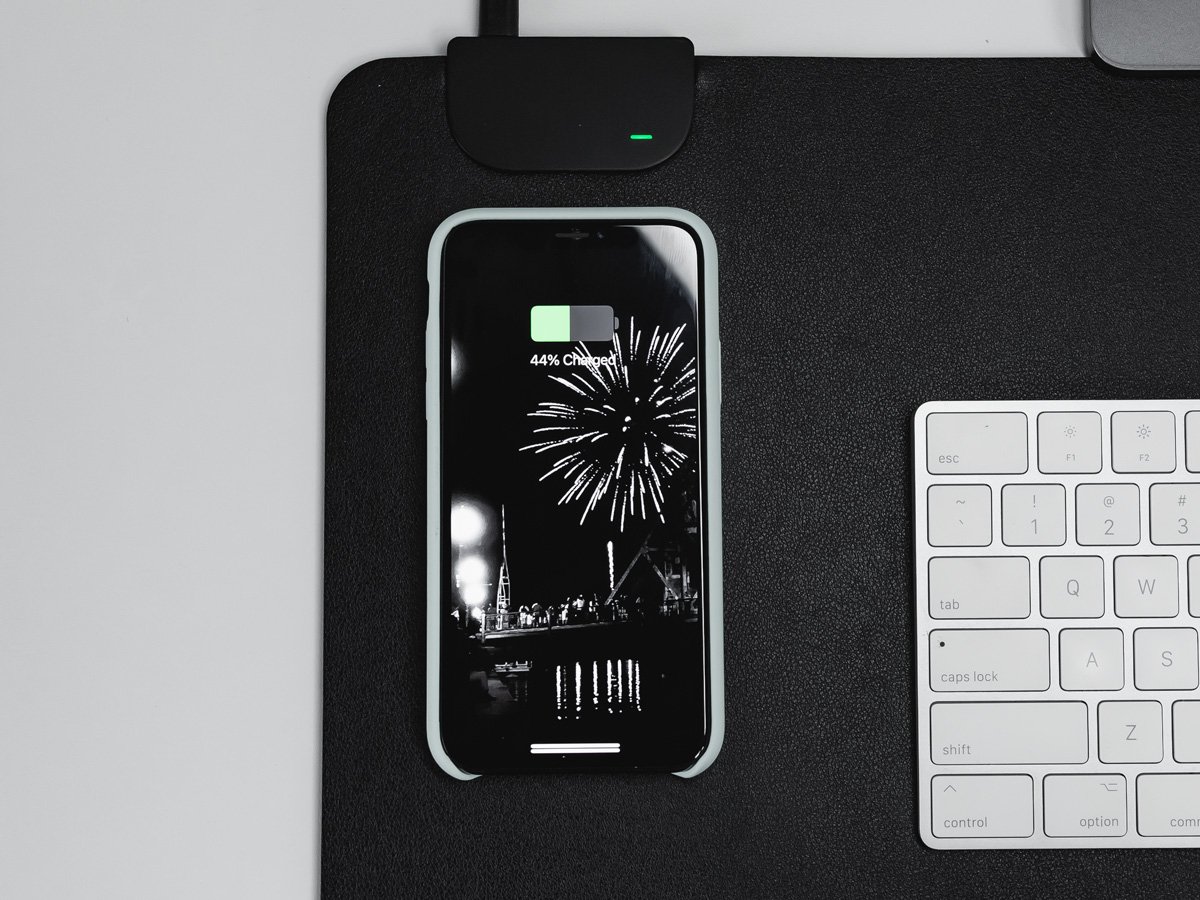 KeySmart TaskPad | The Coolector