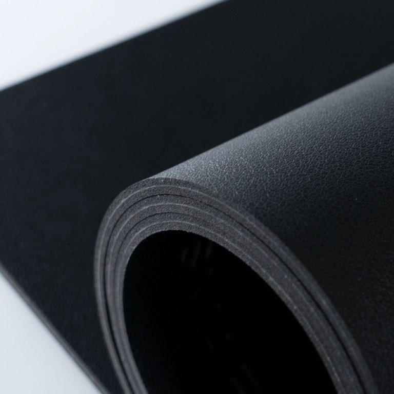 KeySmart TaskPad | The Coolector