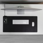 KeySmart TaskPad | The Coolector