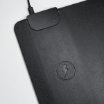 KeySmart TaskPad | The Coolector