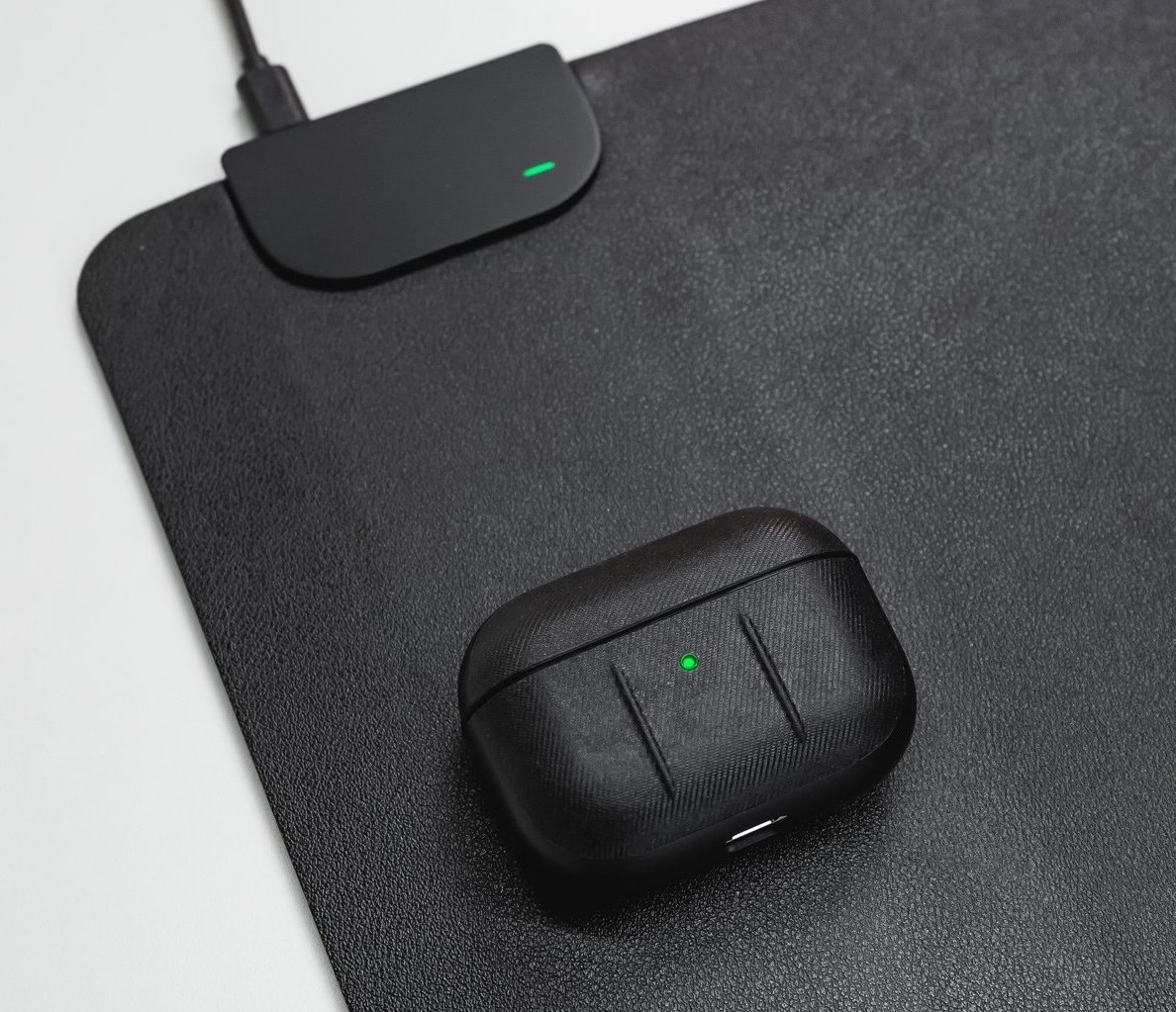 KeySmart TaskPad The Coolector