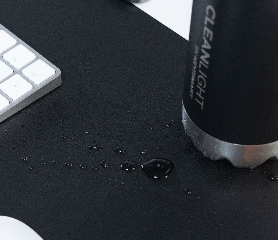 KeySmart TaskPad | The Coolector