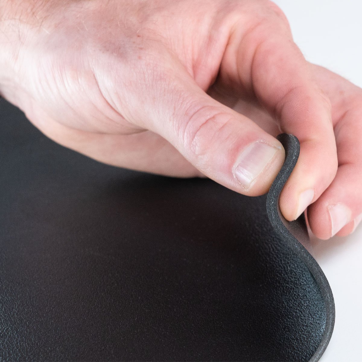 KeySmart TaskPad The Coolector