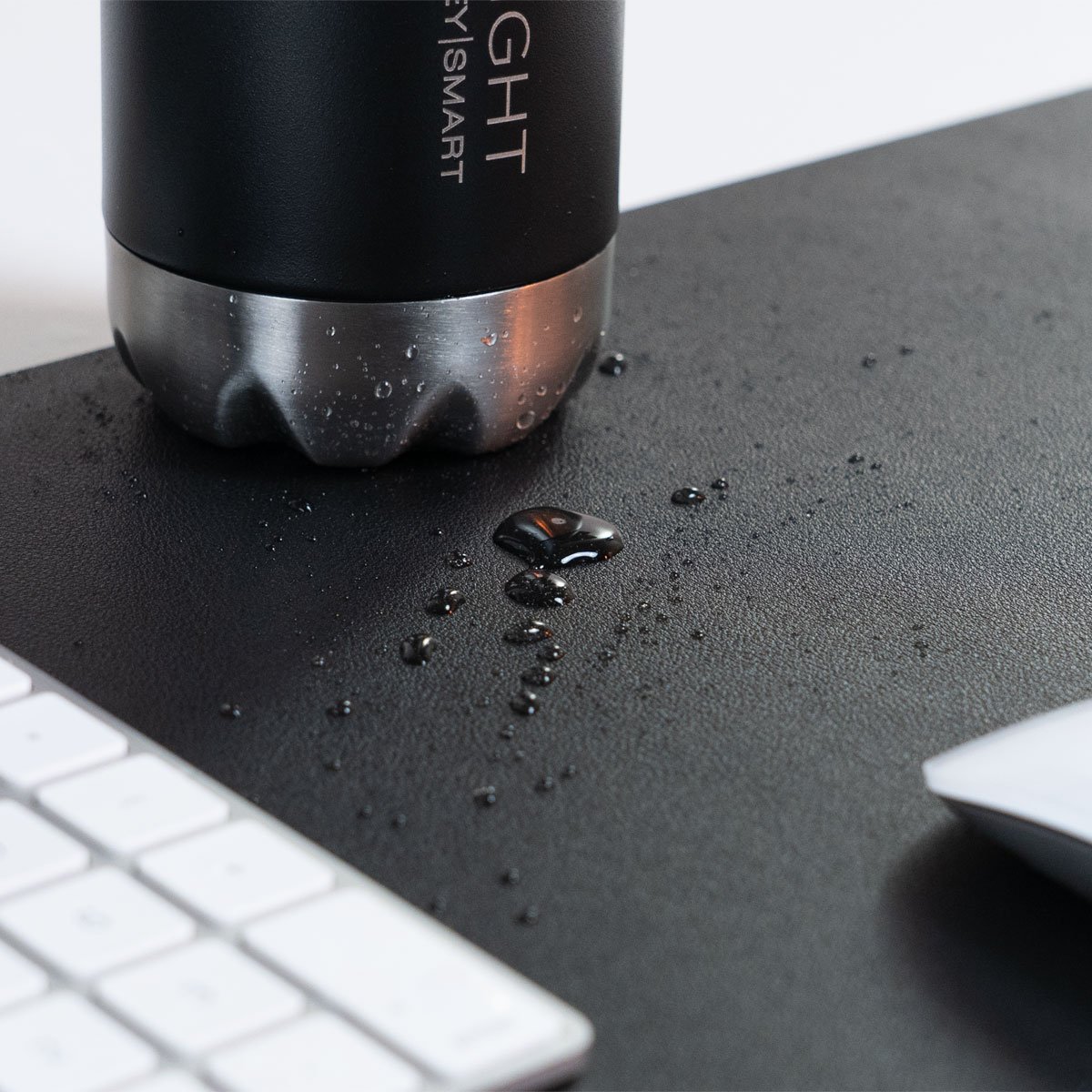 KeySmart TaskPad The Coolector