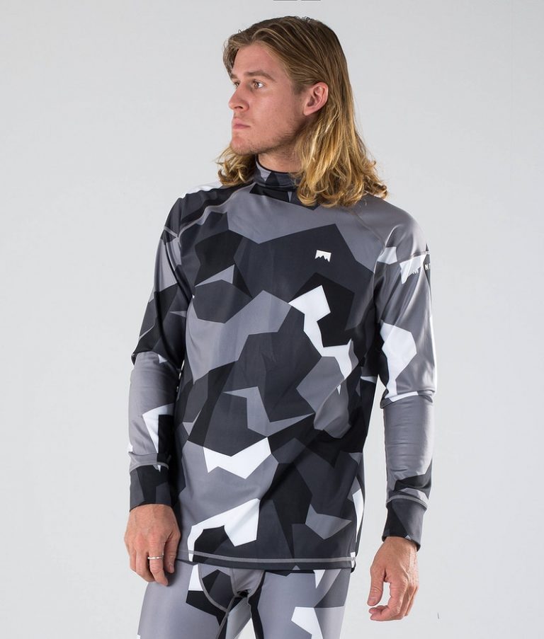 6 of the best ski wear pieces from MONTEC | The Coolector