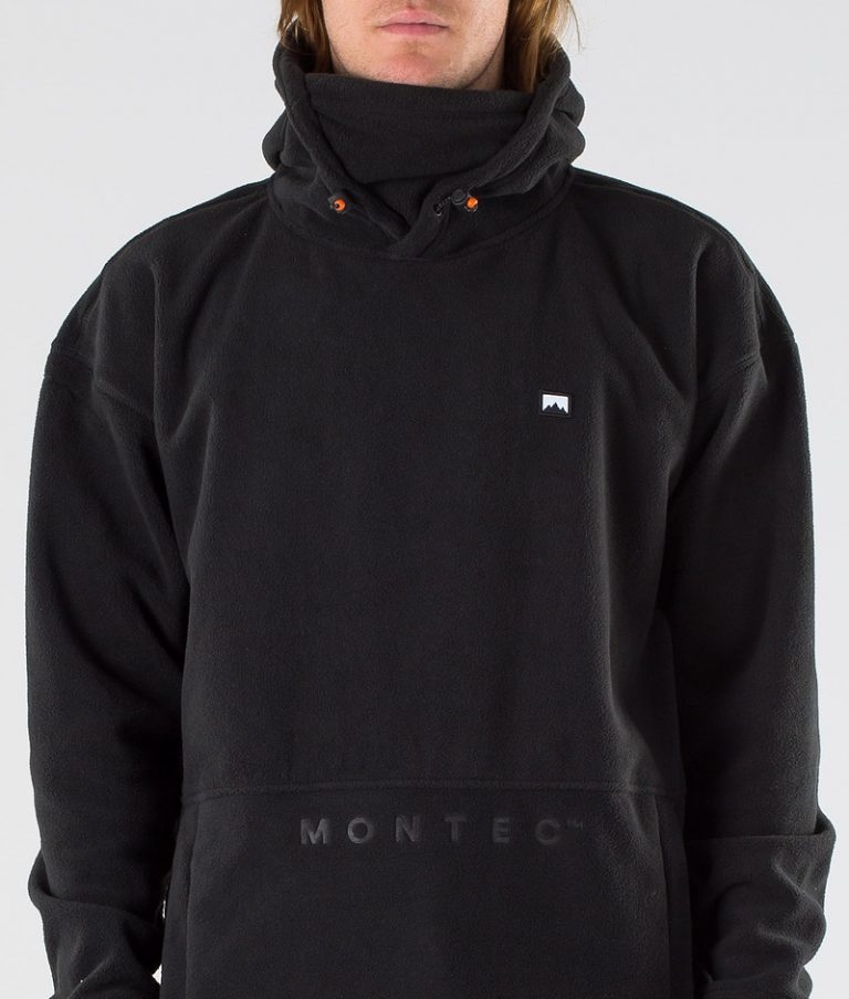 6 of the best ski wear pieces from MONTEC The Coolector