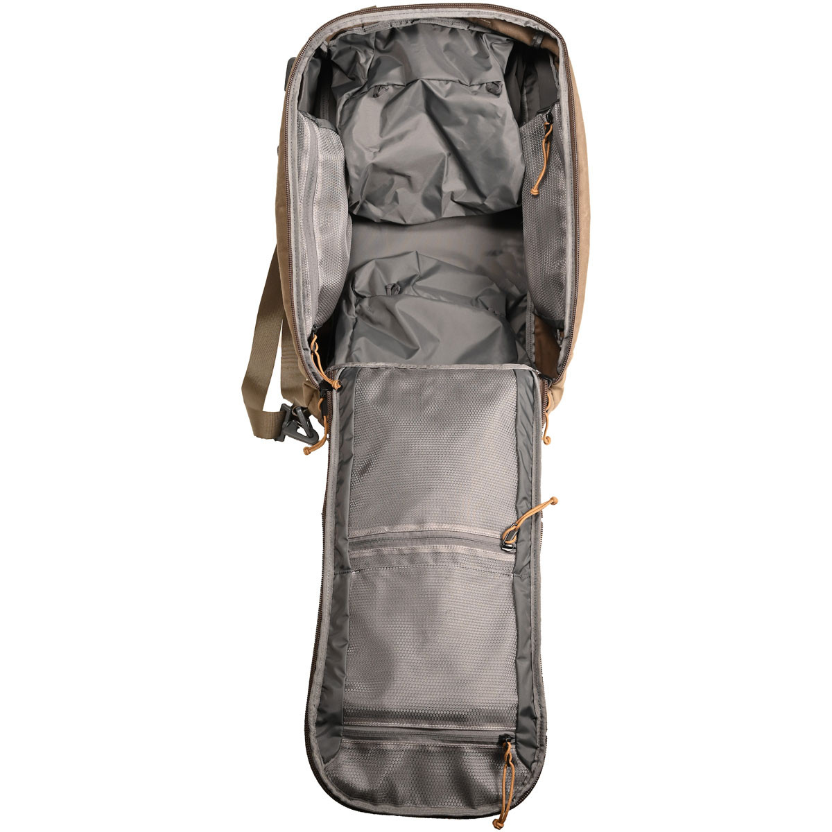 6 of the best Mystery Ranch Backpacks & Accessories The Coolector