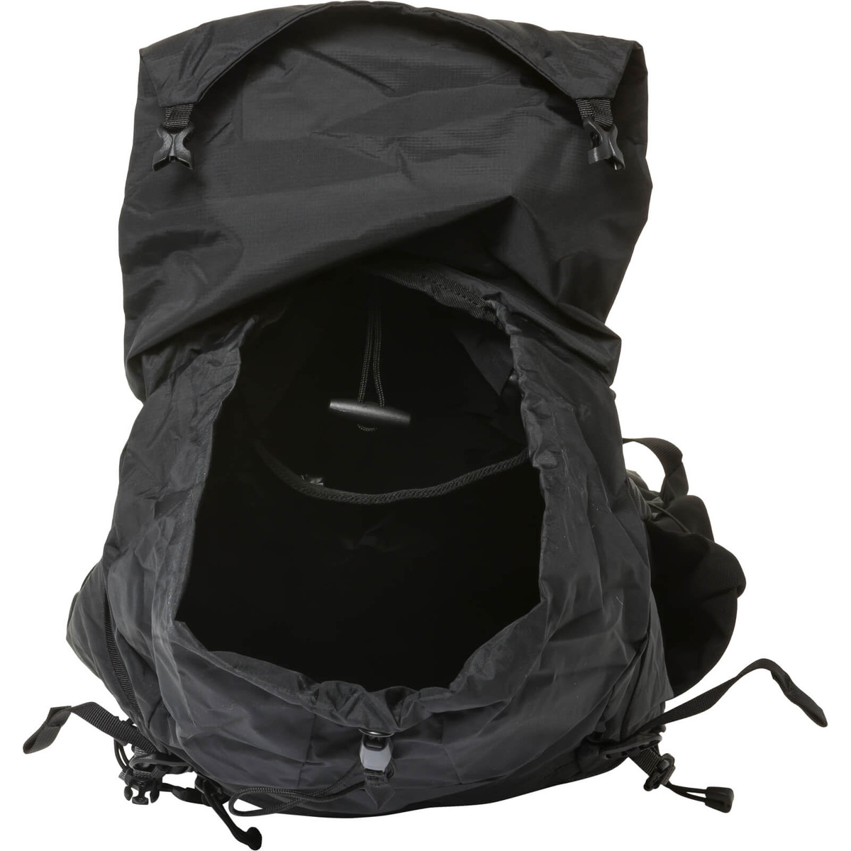 6 of the best Mystery Ranch Backpacks & Accessories The Coolector
