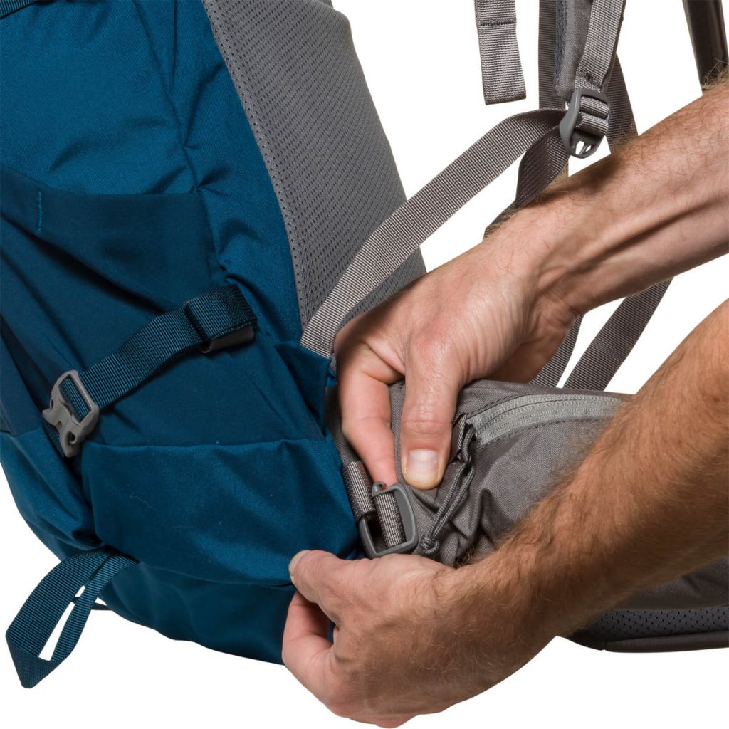 6 of the best Mystery Ranch Backpacks & Accessories | The Coolector