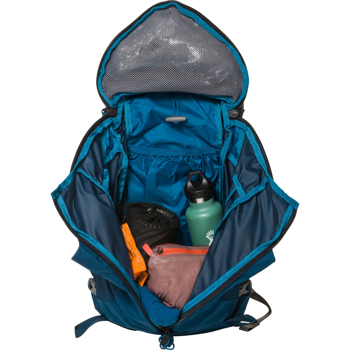 6 of the best Mystery Ranch Backpacks & Accessories The Coolector