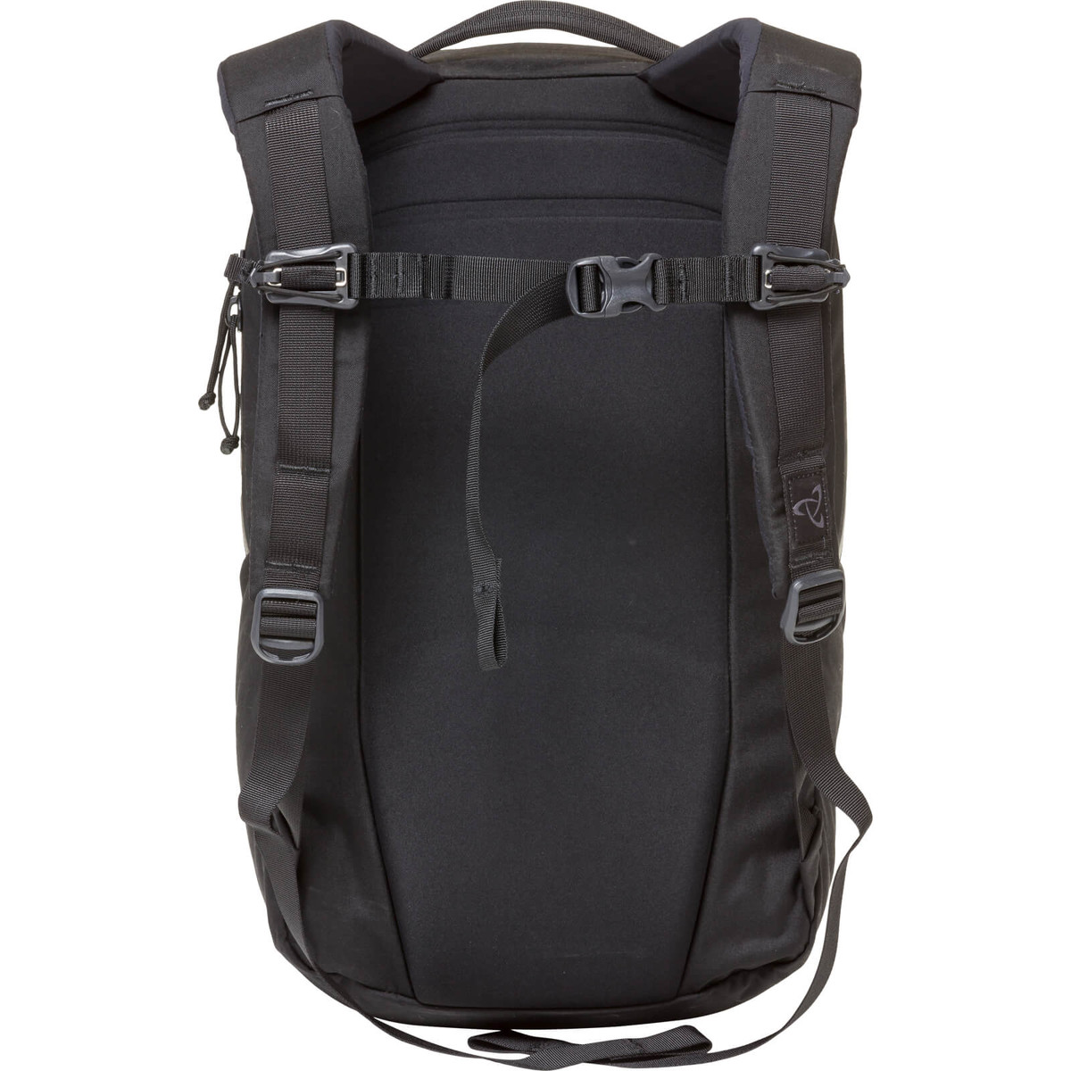 6 of the best Mystery Ranch Backpacks & Accessories The Coolector