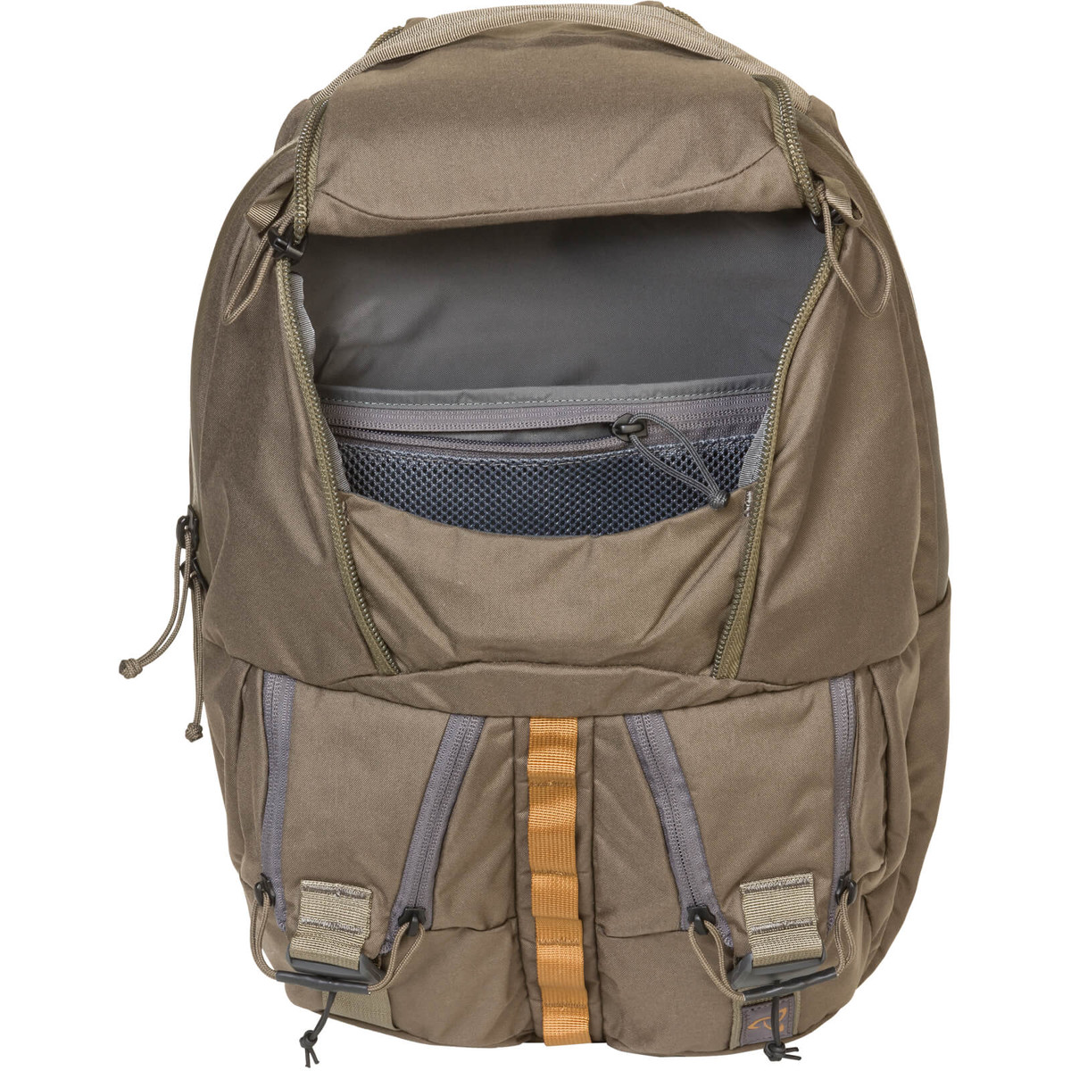 6 of the best Mystery Ranch Backpacks & Accessories The Coolector