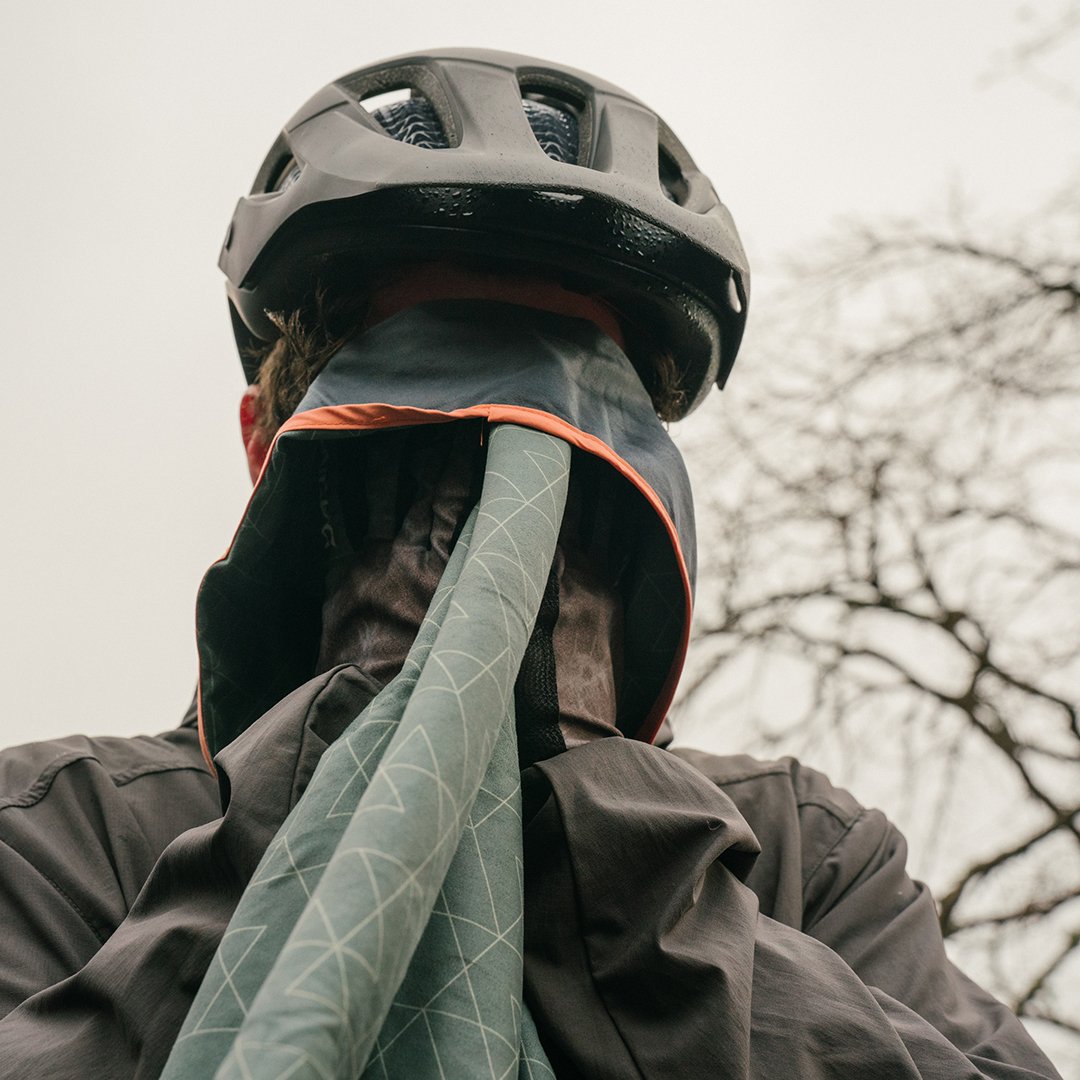 Rumpl x Dakine Desert Sage Collection The Coolector