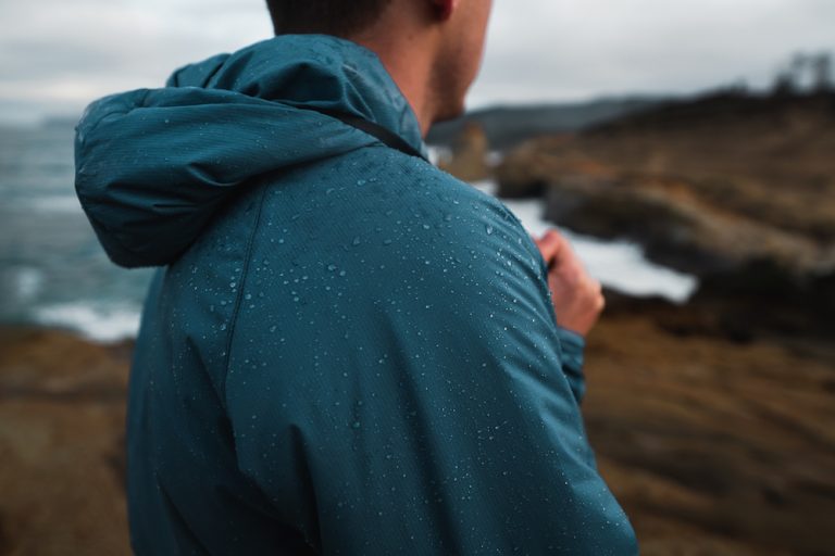 Outdoor Vitals Ventus Active Hoodie The Coolector