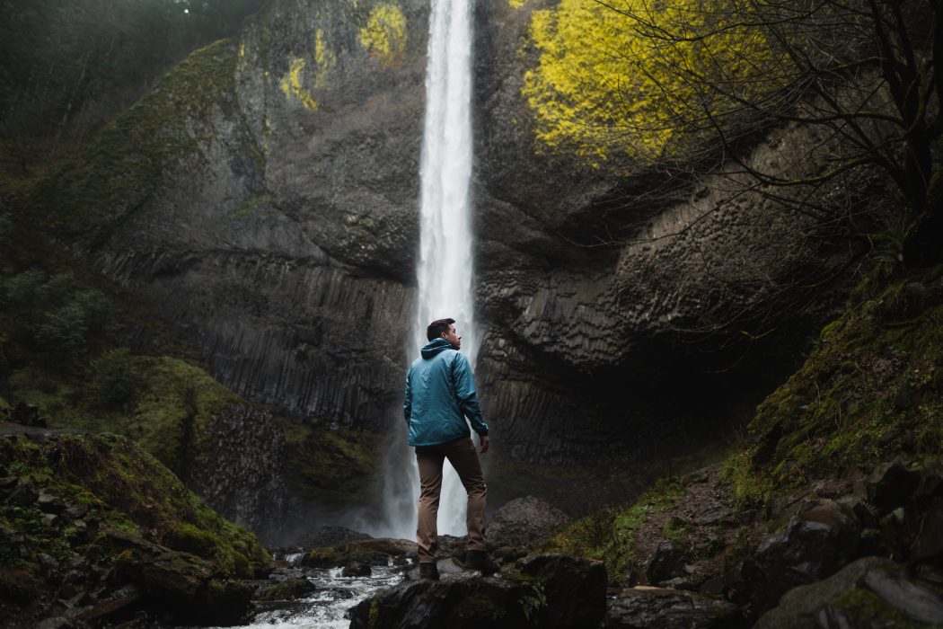Outdoor Vitals Ventus Active Hoodie | The Coolector