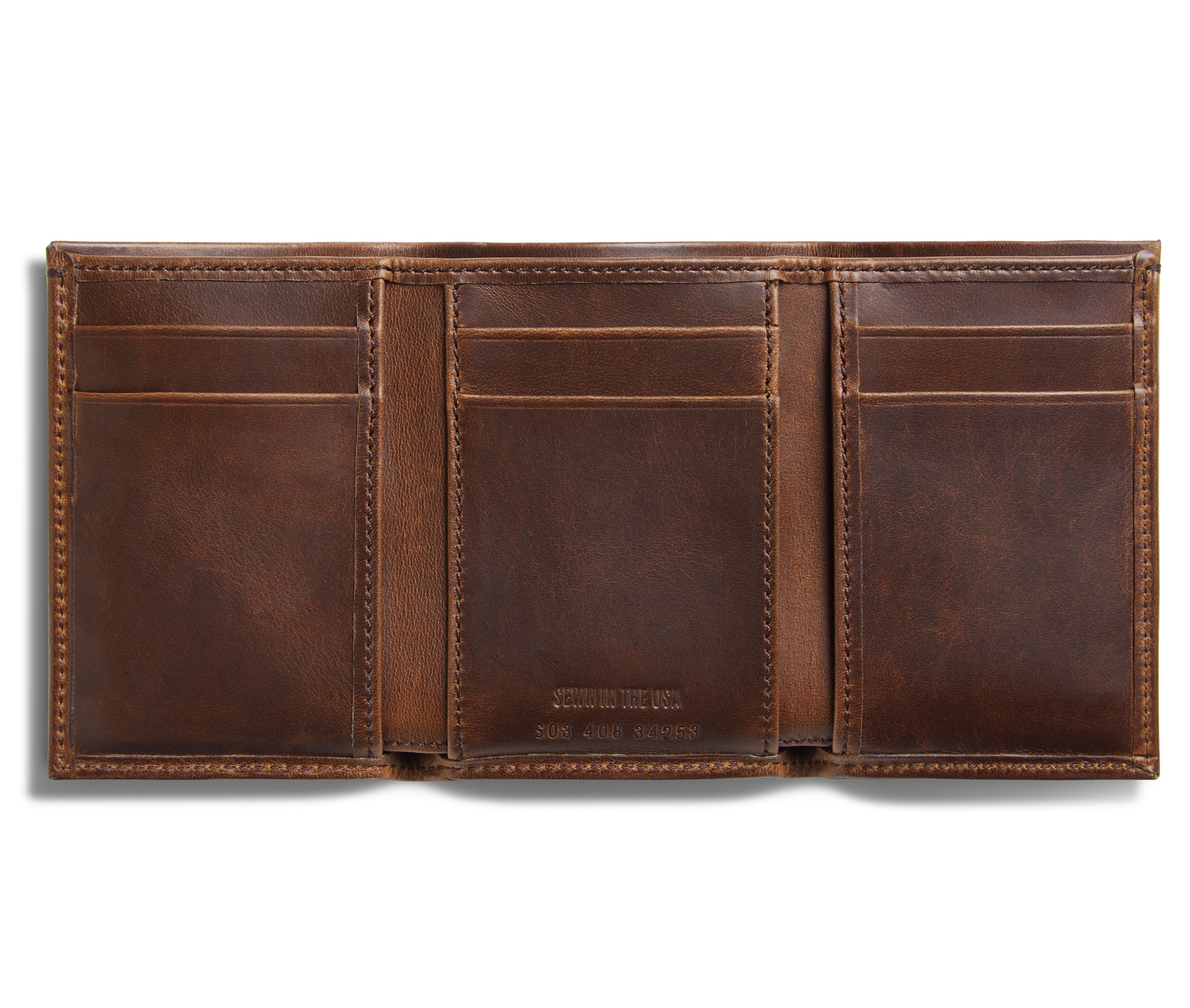 8 of the coolest wallets for your EDC line up The Coolector