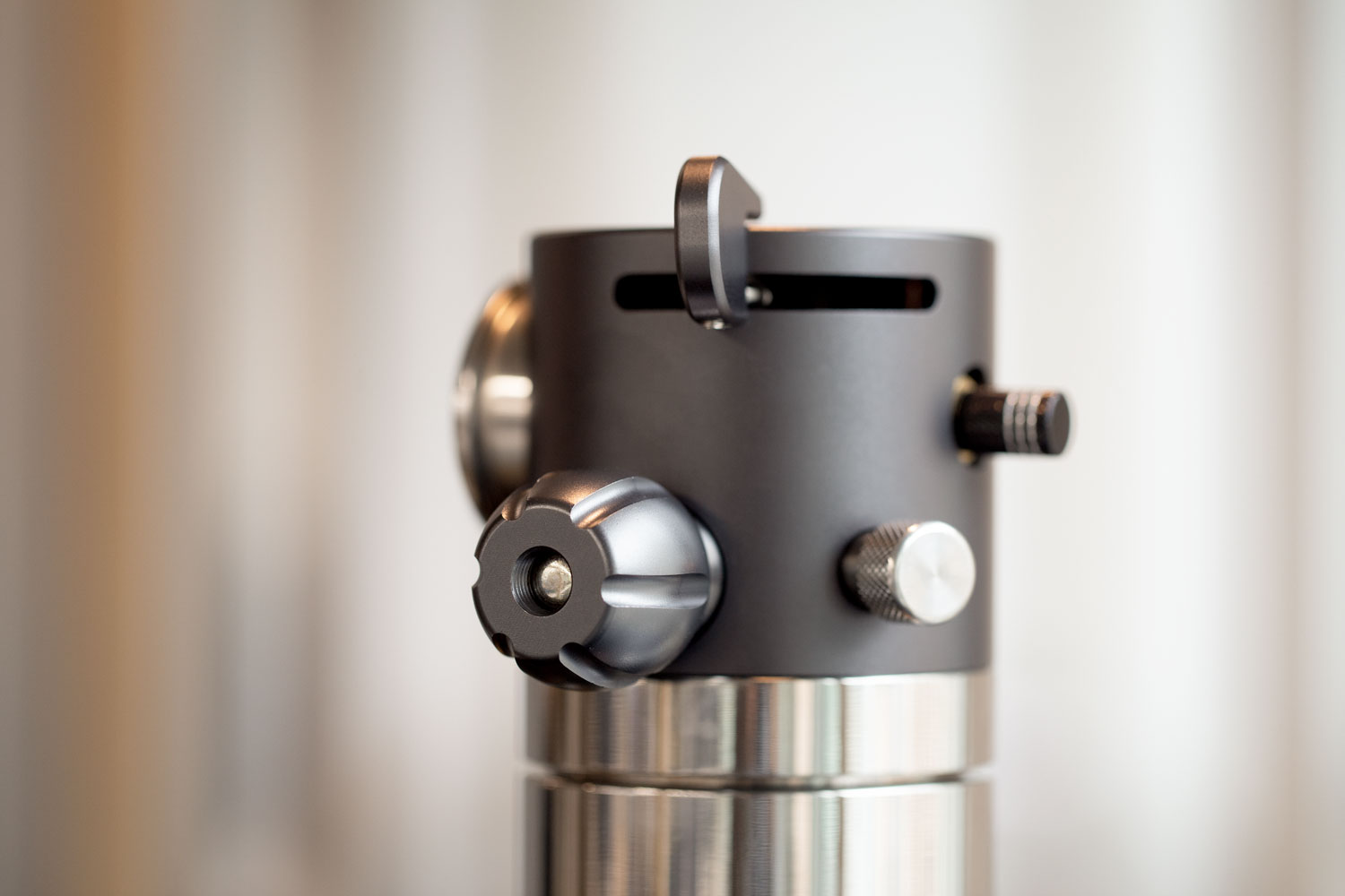 Xbar 9Bar Espresso Maker The Coolector