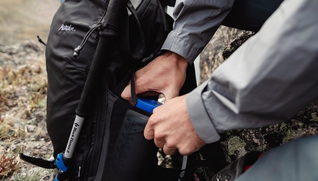 8 of the best backpacks for summer adventures The Coolector