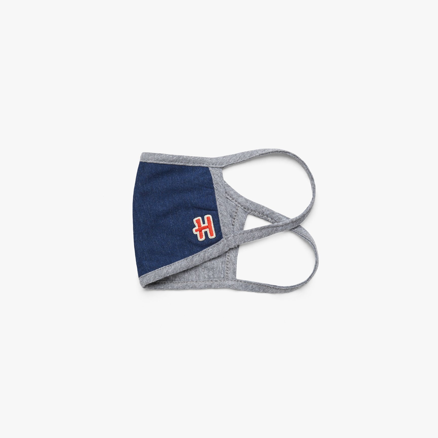 7 Menswear Essentials from Homage | The Coolector