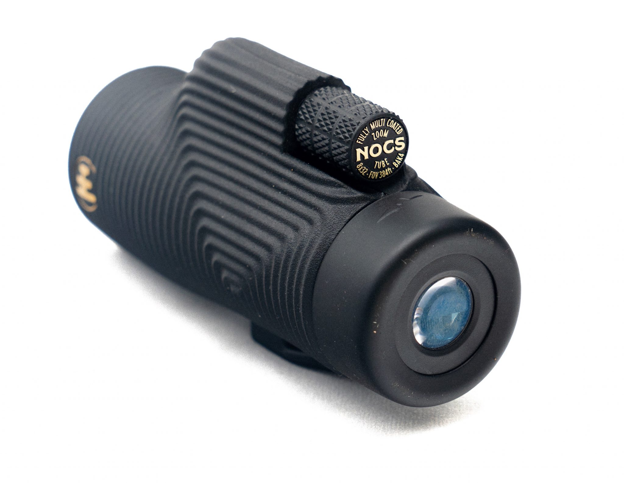Nocs Provisions Zoom Tube Monoculars The Coolector