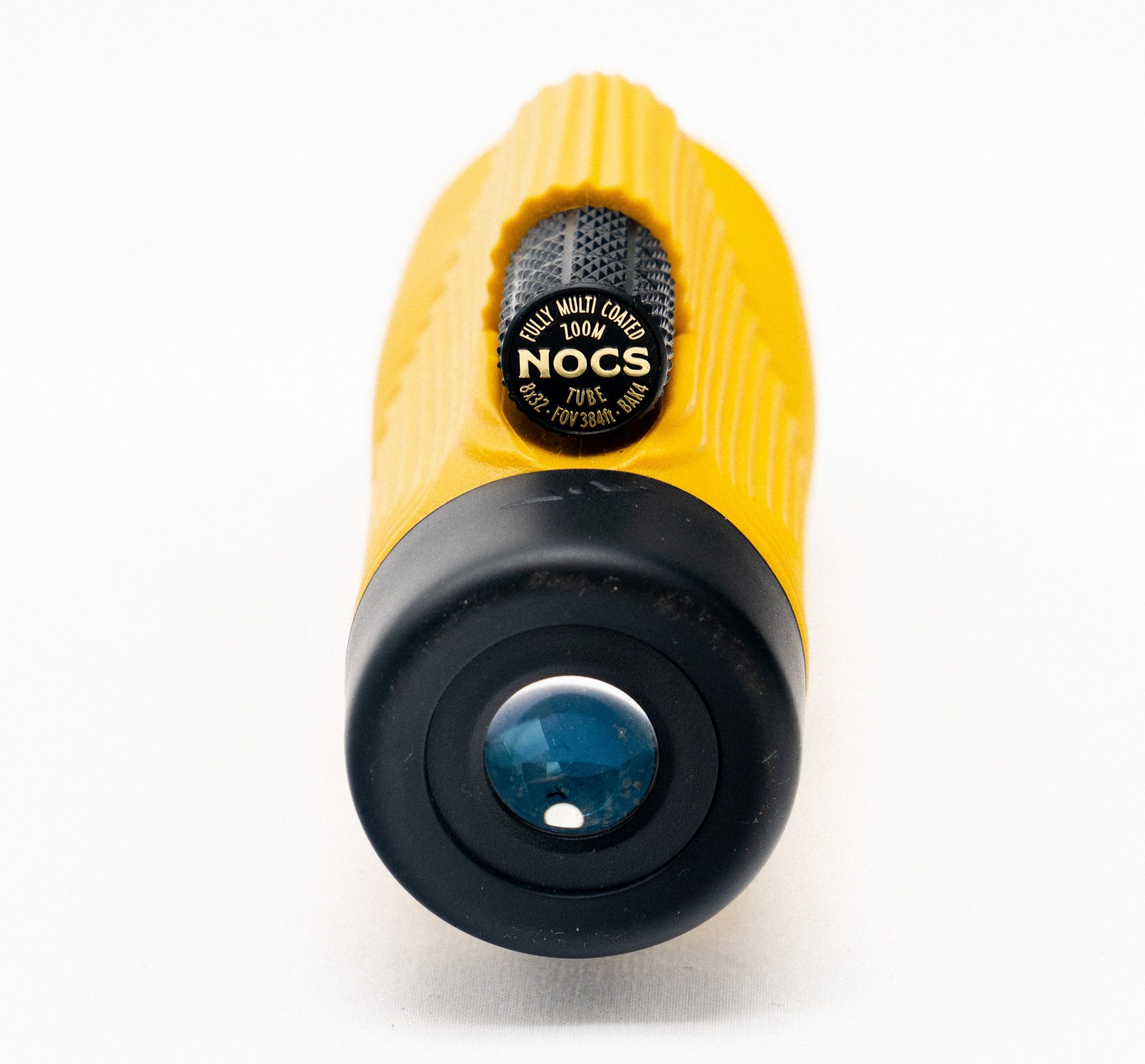 Nocs Provisions Zoom Tube Monoculars The Coolector